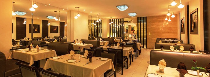 1580/Hotel Embassy - Ajmer 04.jpg